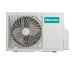 Сплит-система HISENSE AS-12HR4RYDDC00