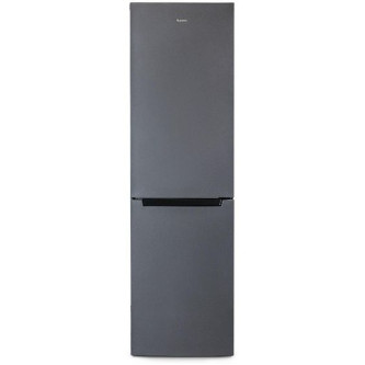 Холодильник БИРЮСА W880NF