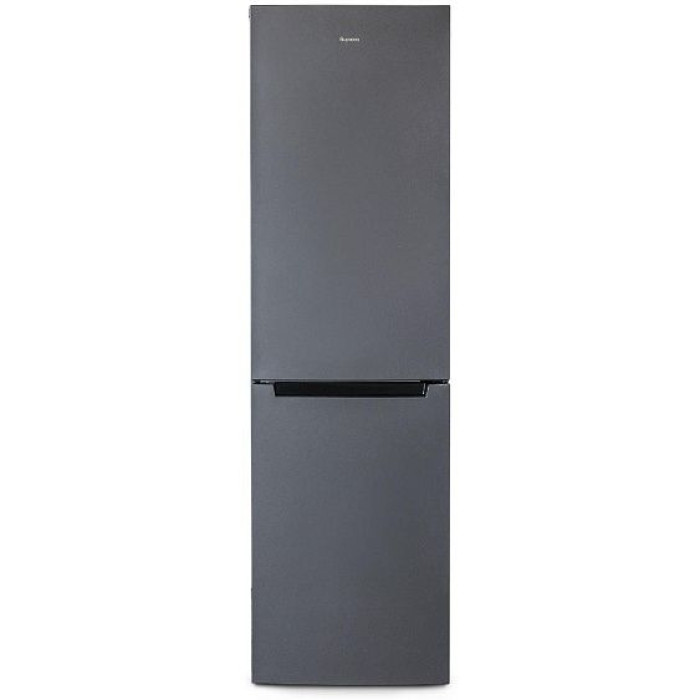 Холодильник БИРЮСА W880NF Холодильник БИРЮСА W880NF