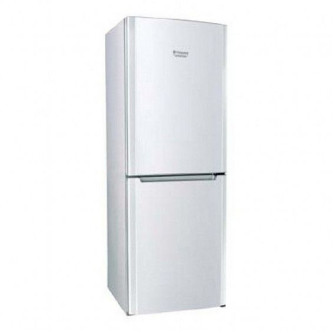Холодильник HOTPOINT-ARISTON hbm 1181.2 nf Холодильник HOTPOINT-ARISTON hbm 1181.2 nf
