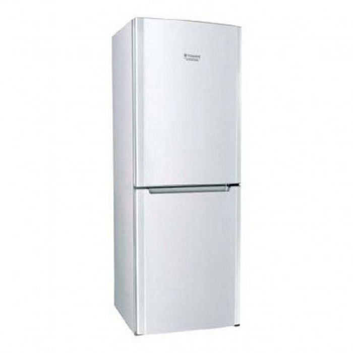 Холодильник HOTPOINT-ARISTON hbm 1181.2 nf