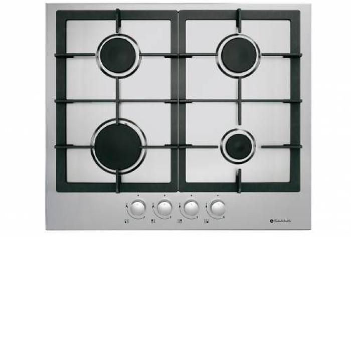 Поверхность FRATELLI ONOFRI hpk640nxg Поверхность FRATELLI ONOFRI hpk640nxg