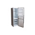 Холодильник Leran CBF 306 BK NF Холодильник Leran CBF 306 BK NF