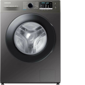 Стиральная машина SAMSUNG WW80AGAS22AX/LD