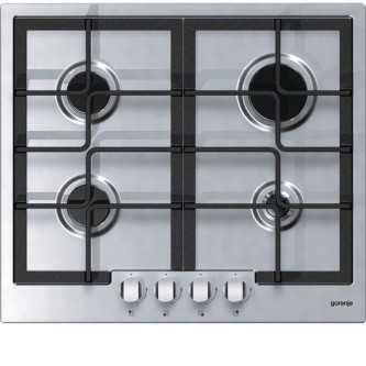 Поверхность GORENJE g 6n40 ax