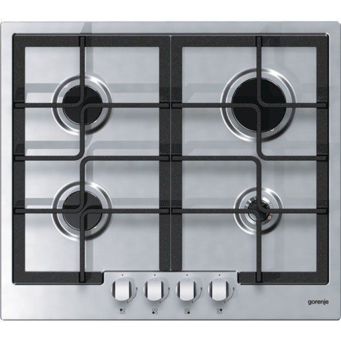 Поверхность GORENJE g 6n40 ax Поверхность GORENJE g 6n40 ax