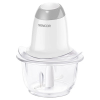 Измельчитель SENCOR SHB 4330WH Измельчитель SENCOR SHB 4330WH