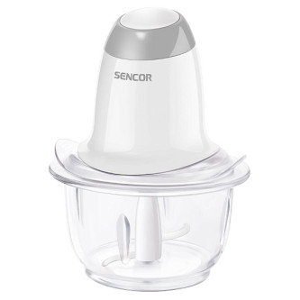 Измельчитель SENCOR SHB 4330WH Измельчитель SENCOR SHB 4330WH