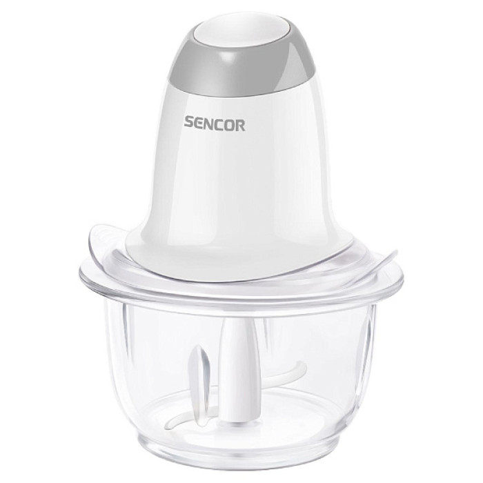 Измельчитель SENCOR SHB 4330WH Измельчитель SENCOR SHB 4330WH