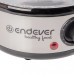 Пароварка ENDEVER Vita-173 Пароварка ENDEVER Vita-173