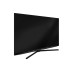 Телевизор GRUNDIG 55GGU8960 Телевизор GRUNDIG 55GGU8960