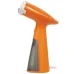 Отпариватель KITFORT KT-983-4 Отпариватель KITFORT KT-983-4