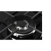 Варочная поверхность MONSHER MGG 60 Noir Варочная поверхность MONSHER MGG 60 Noir