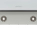 Вытяжка KRONA Liora 900 white S Вытяжка KRONA Liora 900 white S
