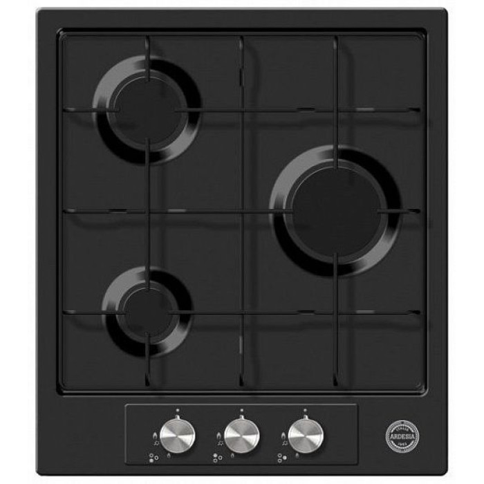 Варочная панель ARDESIA PFS 4030 B Варочная панель ARDESIA PFS 4030 B
