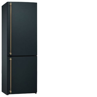 Холодильник SMEG fa860a