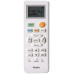 Сплит-система HAIER HSU-24HTL203/R2 Сплит-система HAIER HSU-24HTL203/R2