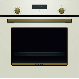 Духовой шкаф BOSCH HBJN17EW0R Духовой шкаф BOSCH HBJN17EW0R