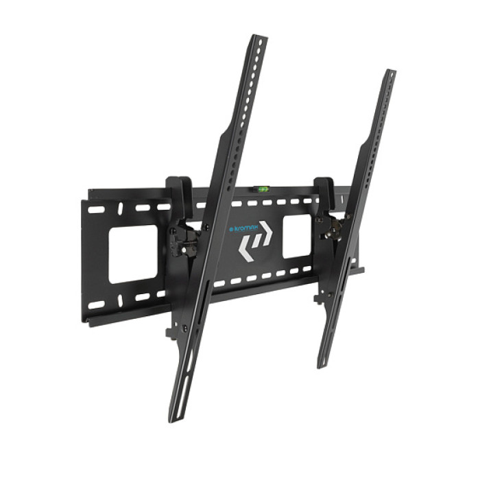 Кронштейн KROMAX STAR-2 BLACK