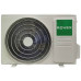 Сплит-система ROVEX RS-12MUIN1 Сплит-система ROVEX RS-12MUIN1