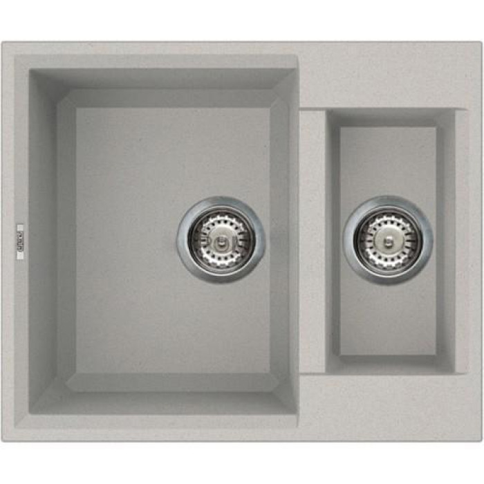 Кухонная мойка ELLECI easy 150 (79) Кухонная мойка ELLECI easy 150 (79)