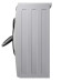 Стиральная машина SAMSUNG WW80K6210RS/LD Стиральная машина SAMSUNG WW80K6210RS/LD