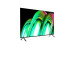 Телевизор LG OLED55A2RLA Телевизор LG OLED55A2RLA