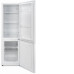 Холодильник SUNWIND SCC253 белый Холодильник SUNWIND SCC253 белый