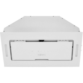 Вытяжка ZUGEL ZHI524GW
