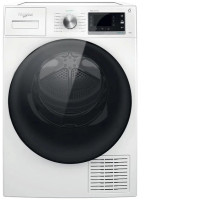 Сушильная машина WHIRLPOOL W6 D94WB EE