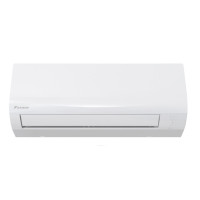 Сплит-система DAIKIN FTXF71D/RXF71D Сплит-система DAIKIN FTXF71D/RXF71D