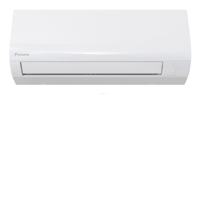 Сплит-система DAIKIN FTXF71D/RXF71D