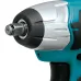 Гайковерт аккумуляторный Makita TW140DZ Гайковерт аккумуляторный Makita TW140DZ