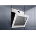 Духовой шкаф ELECTROLUX EOE8P39V Духовой шкаф ELECTROLUX EOE8P39V