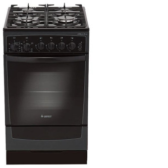 Плита газовая GEFEST 3500 к32