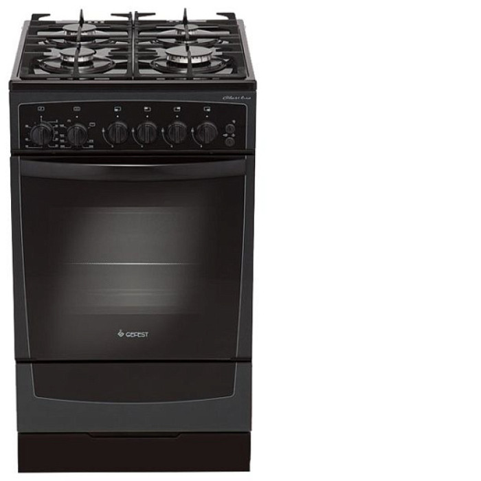 Плита газовая GEFEST 3500 к32 Плита газовая GEFEST 3500 к32