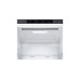 Холодильник LG GA-B459SLCL Холодильник LG GA-B459SLCL
