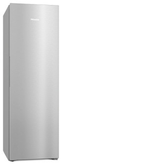 Холодильник MIELE KS 4383 ED EL