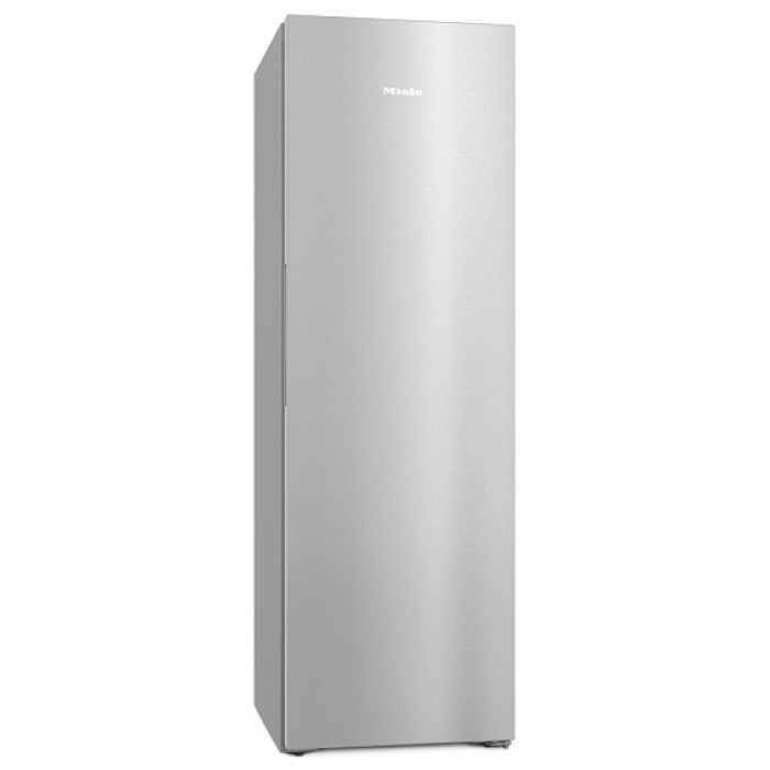 Холодильник MIELE KS 4383 ED EL Холодильник MIELE KS 4383 ED EL