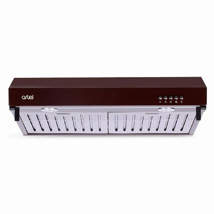 Вытяжка ARTEL ART-0960 Punto коричневый Вытяжка ARTEL ART-0960 Punto коричневый