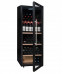 Винный шкаф CLIMADIFF CPW204B1 Винный шкаф CLIMADIFF CPW204B1