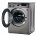 Стиральная машина SAMSUNG WW90T4041CX Стиральная машина SAMSUNG WW90T4041CX