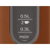 Чайник BOSCH TWK4P439 Чайник BOSCH TWK4P439