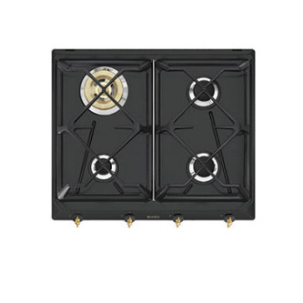 Поверхность SMEG srv864agh Поверхность SMEG srv864agh
