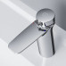 Смеситель AM.PM Inspire V2.0 F50A02500 хром Смеситель AM.PM Inspire V2.0 F50A02500 хром