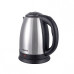 Чайник BLACKTON BT KT1811S сталь/черный Чайник BLACKTON BT KT1811S сталь/черный