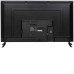 Телевизор HORIZONT 55LE7053D