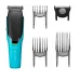 Машинка для стрижки REMINGTON HC5000