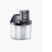 Блендер BAMIX SuperBox M200 Anthracite Блендер BAMIX SuperBox M200 Anthracite