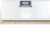 Посудомоечная машина BOSCH SPV4EMX20E Посудомоечная машина BOSCH SPV4EMX20E